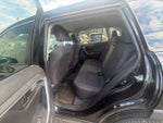 2024 RAV4 Thumbnail 22