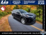 2024 RAV4 Thumbnail 1