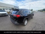 2024 RAV4 Thumbnail 3