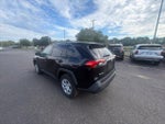 2024 RAV4 Thumbnail 5