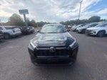 2024 RAV4 Thumbnail 8