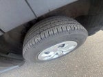 2024 RAV4 Thumbnail 10