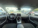 2024 RAV4 Thumbnail 11