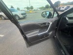 2024 RAV4 Thumbnail 12