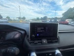 2024 RAV4 Thumbnail 18
