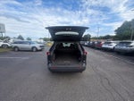 2024 RAV4 Thumbnail 23