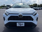 2024 RAV4 Thumbnail 3