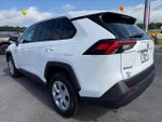 2024 RAV4 Thumbnail 5
