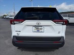 2024 RAV4 Thumbnail 6