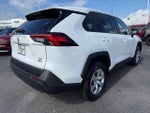 2024 RAV4 Thumbnail 7