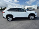 2024 RAV4 Thumbnail 8