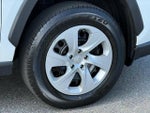 2024 RAV4 Thumbnail 9