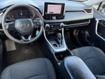 2024 RAV4 Thumbnail 12