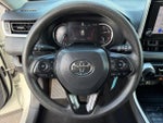 2024 RAV4 Thumbnail 14