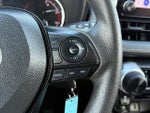 2024 RAV4 Thumbnail 16