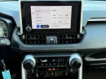 2024 RAV4 Thumbnail 18