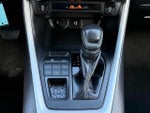2024 RAV4 Thumbnail 19