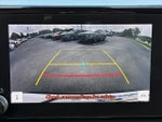 2024 RAV4 Thumbnail 20