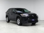 2024 RAV4 Thumbnail 1