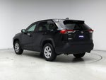 2024 RAV4 Thumbnail 2