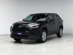2024 RAV4 Thumbnail 4