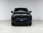 2024 RAV4 Thumbnail 5