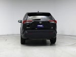 2024 RAV4 Thumbnail 6