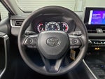 2024 RAV4 Thumbnail 10