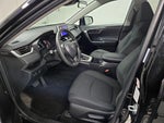2024 RAV4 Thumbnail 11