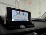 2024 RAV4 Thumbnail 14