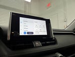2024 RAV4 Thumbnail 15