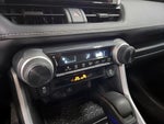 2024 RAV4 Thumbnail 16