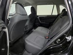 2024 RAV4 Thumbnail 19
