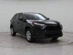 2024 RAV4 Thumbnail 1