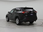 2024 RAV4 Thumbnail 2