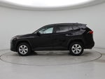 2024 RAV4 Thumbnail 3
