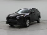 2024 RAV4 Thumbnail 4