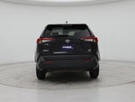 2024 RAV4 Thumbnail 6