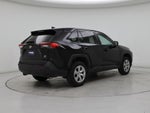 2024 RAV4 Thumbnail 8