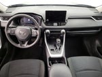 2024 RAV4 Thumbnail 9