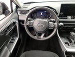2024 RAV4 Thumbnail 10