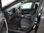 2024 RAV4 Thumbnail 11