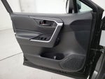 2024 RAV4 Thumbnail 12