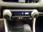 2024 RAV4 Thumbnail 16