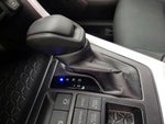 2024 RAV4 Thumbnail 17