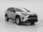 2024 RAV4 Thumbnail 1
