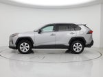 2024 RAV4 Thumbnail 3