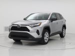 2024 RAV4 Thumbnail 4