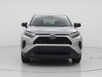 2024 RAV4 Thumbnail 5