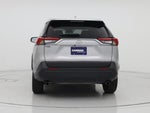 2024 RAV4 Thumbnail 6